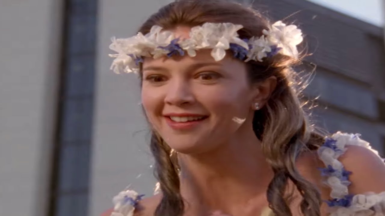The Flute | Power Rangers Wild Force | Full Episode | E29 | Power Rangers Official