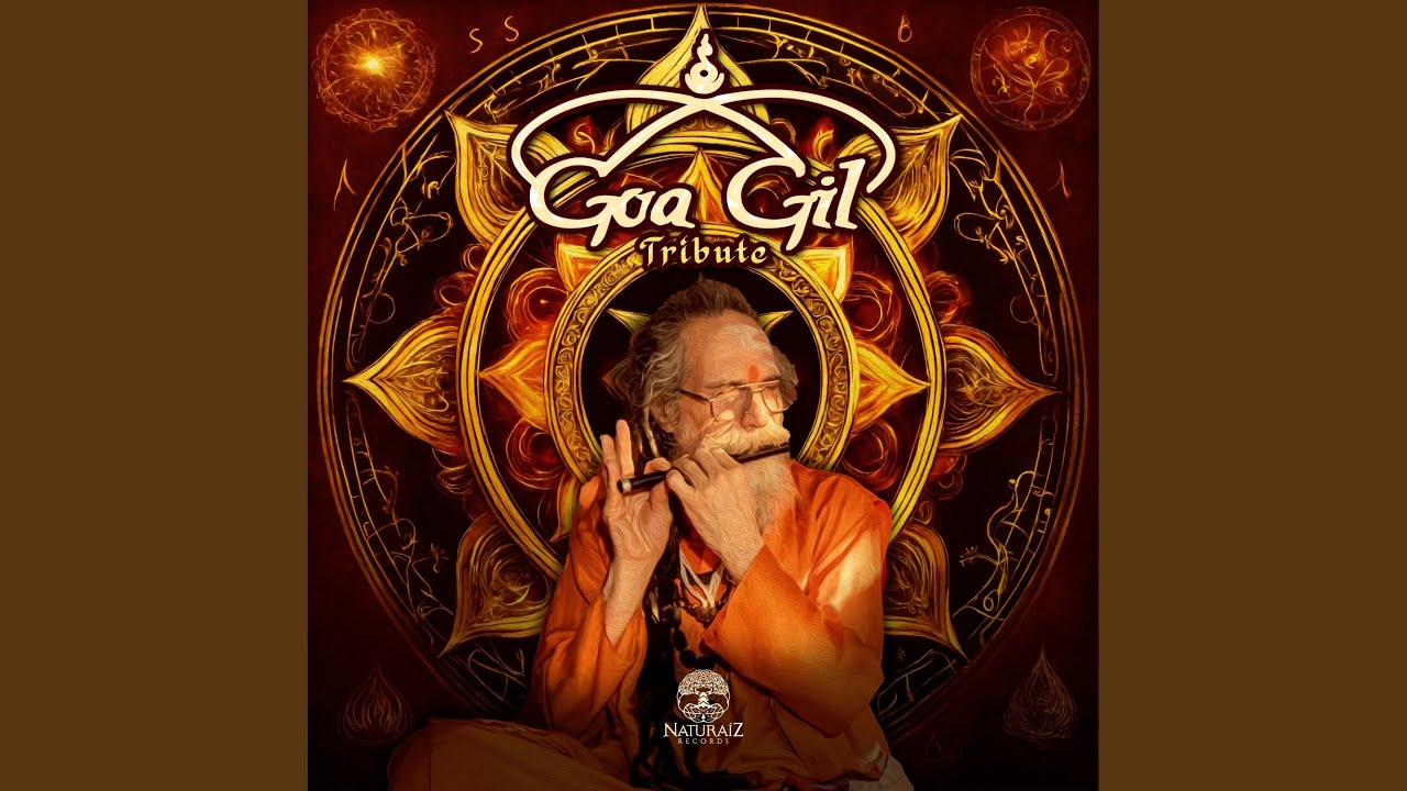 Lessons From Babaji