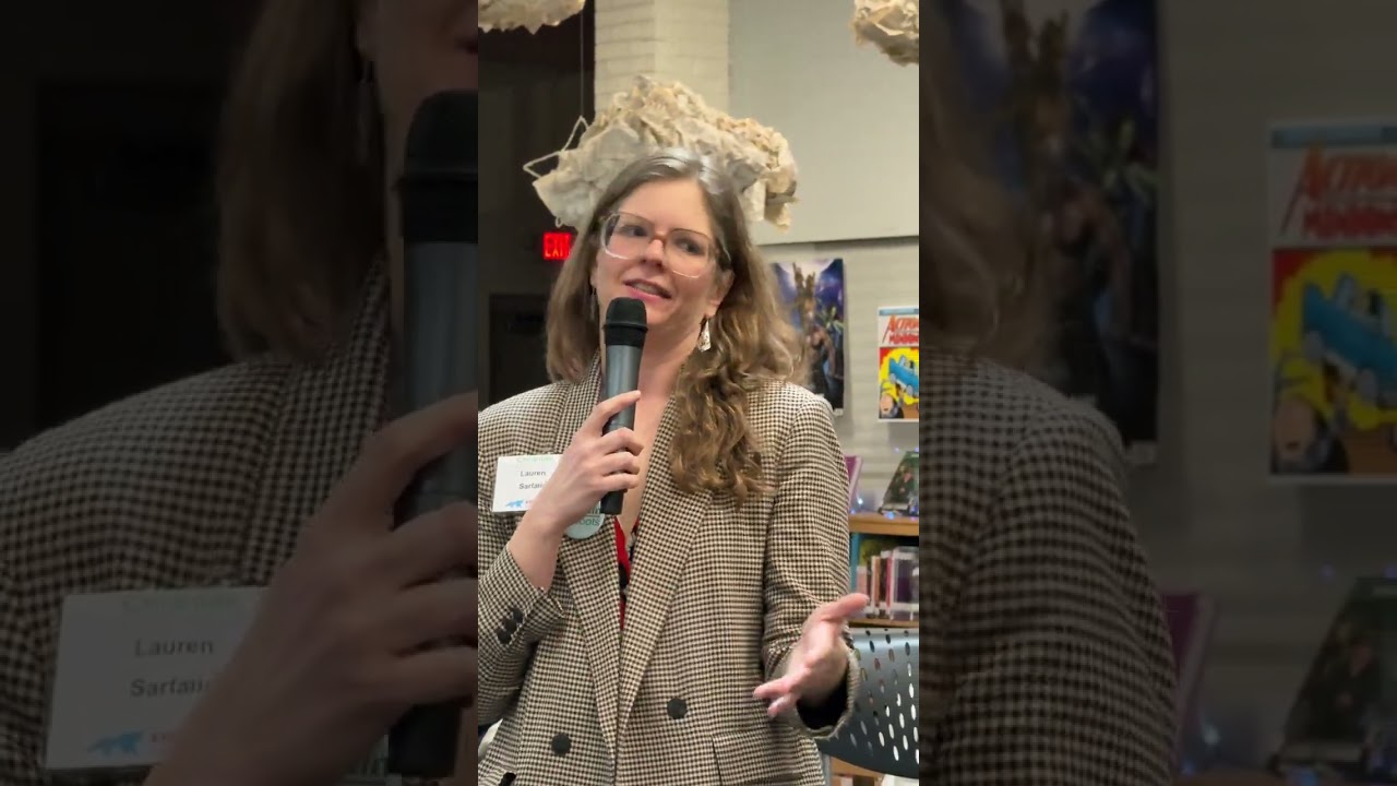Durham School Board Candidates, District 3, Youth Candidate Forum