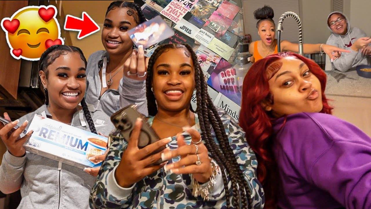 The Daily JalecexOnline Ep.1 🥳