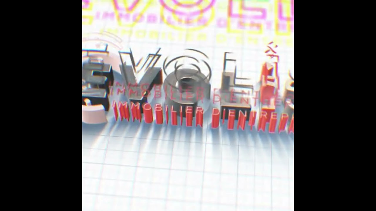 &Agrave; Louer : Bureaux Modernes et Lumineux de 164 m&sup2; &agrave; Cr&eacute;teil | EVOLIS