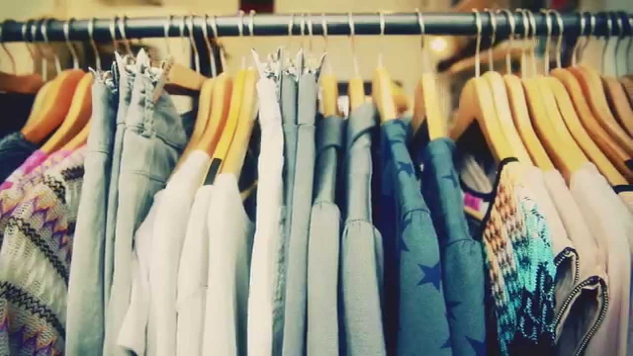 Eindeloos! mode & more winkel