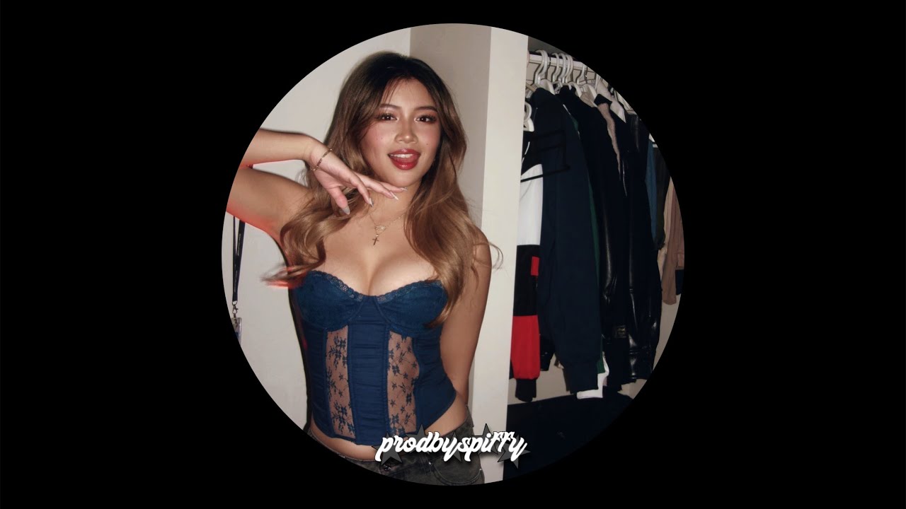 [FREE] Kalan.frfr x R&B Sample Type Beat - 