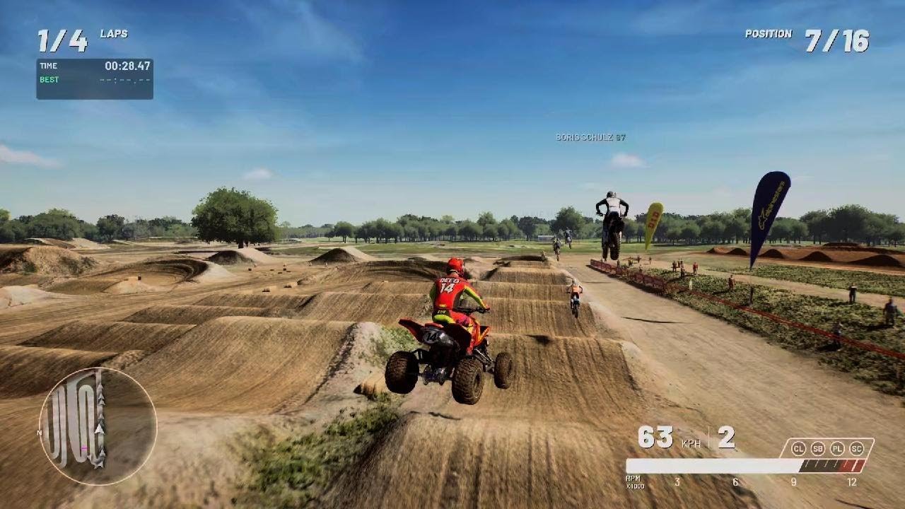 MX vs ATV Legends_DeeD1