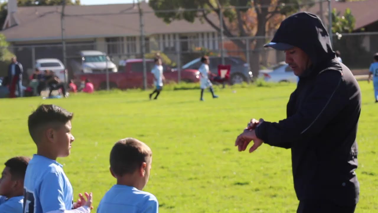 OUSC vs Eagles Feb 21 26   HD 1080p