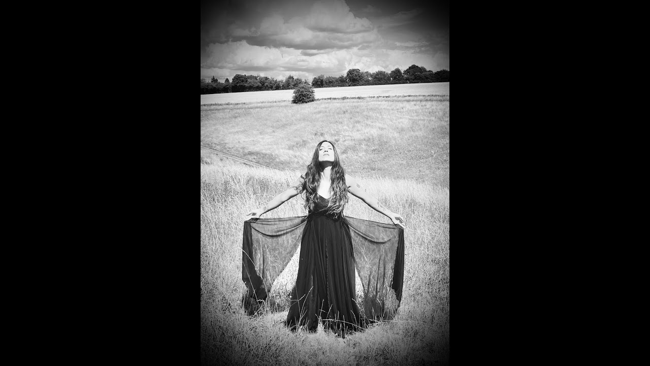 If I Ever Recover/ Lights Go Down - (Basement Jaxx) cover by Carter