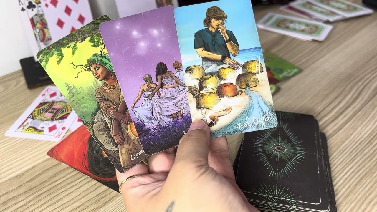 PAG SISIHAN DIN NIYA NA LAHAT 