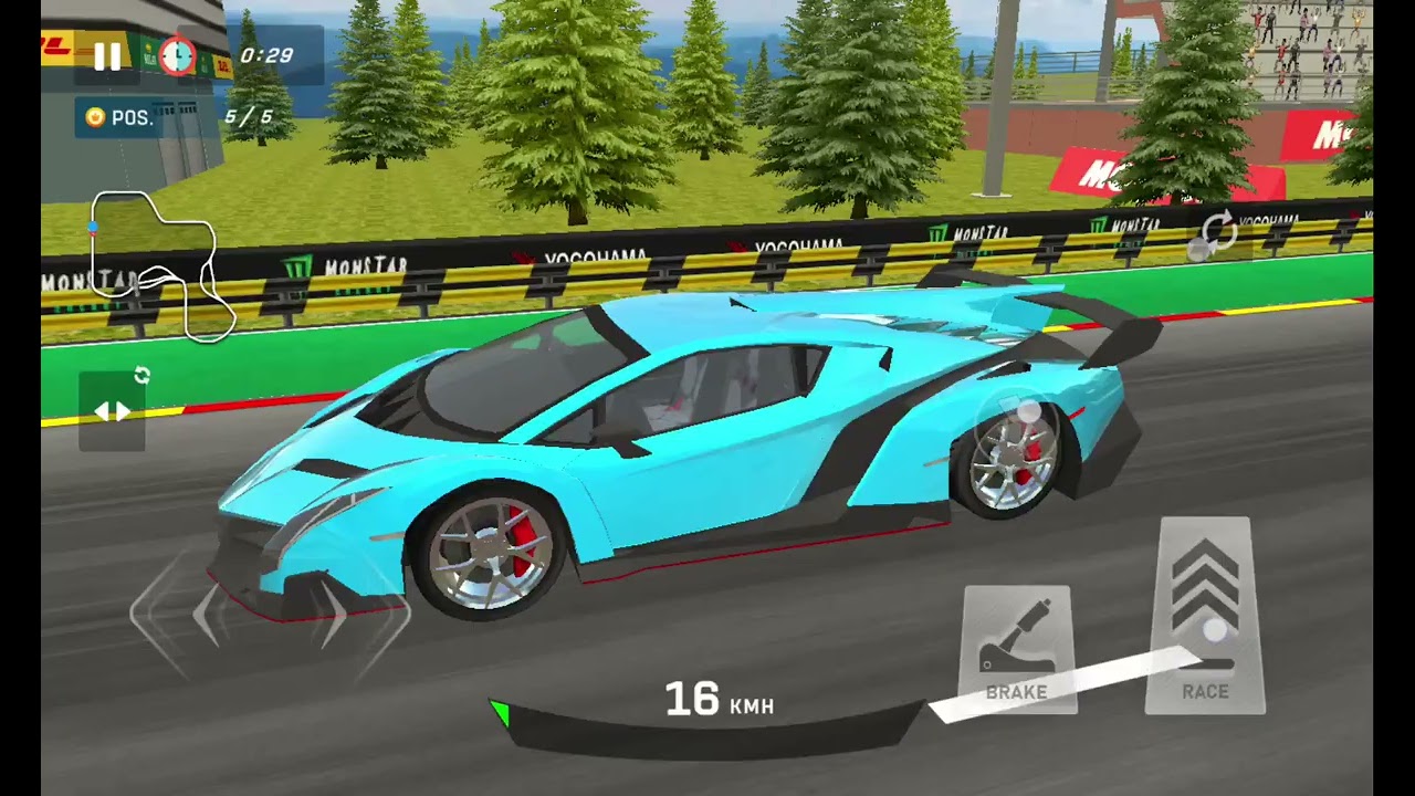 ١٢ فبراير ٢٠٢٦