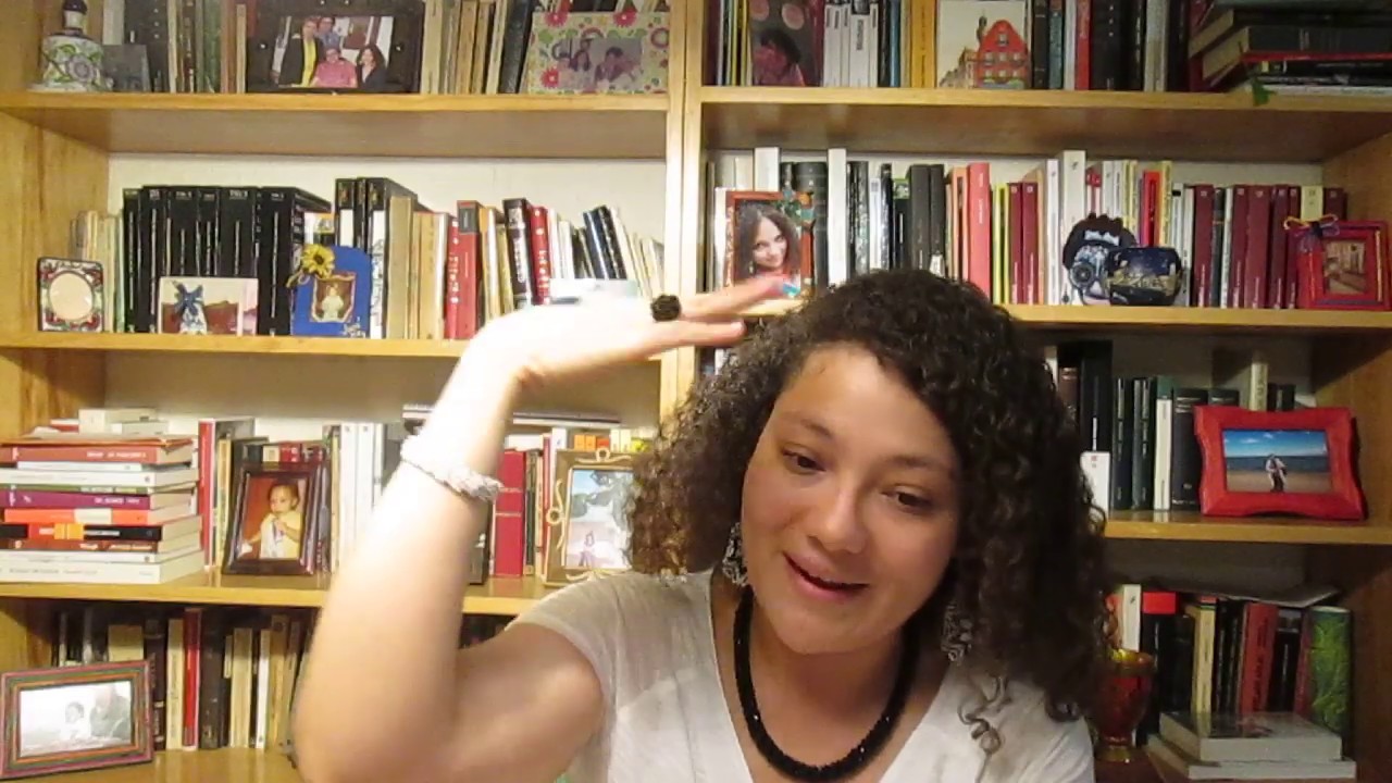 Volver a Casa. Yaa Gyasi
