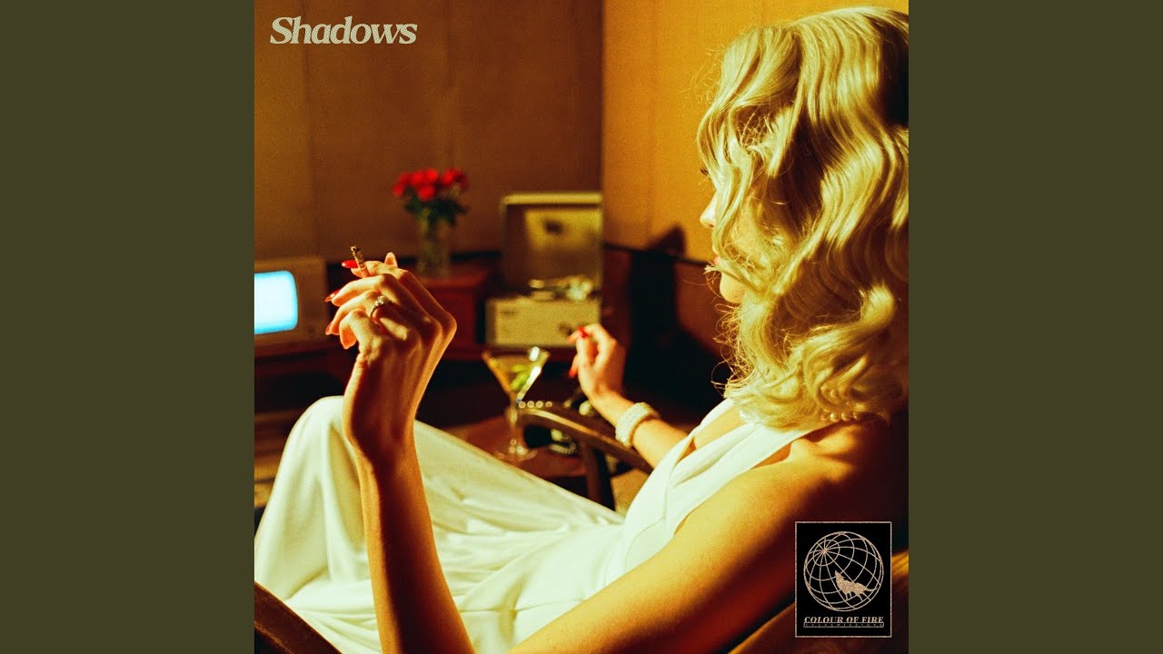 Shadows