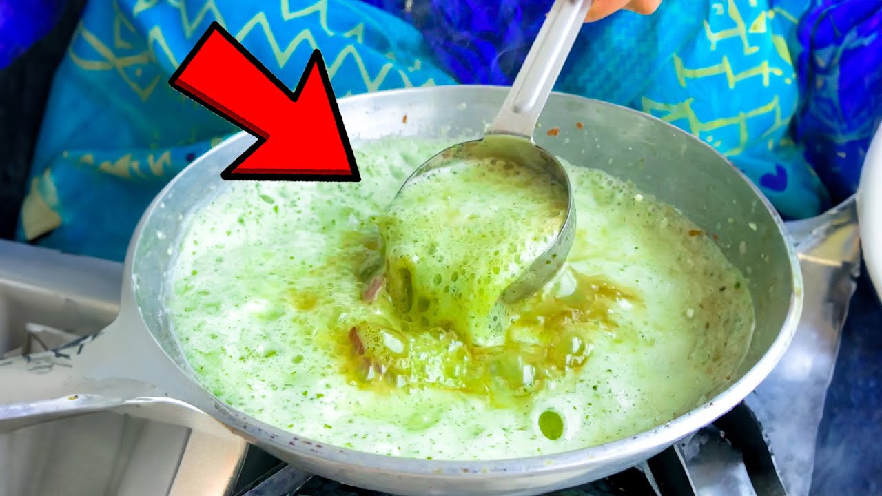 I Tried DIY Hair Masks...And This Happened| Hair growth tips & hacks| beauty tips @ArtkalaAngan