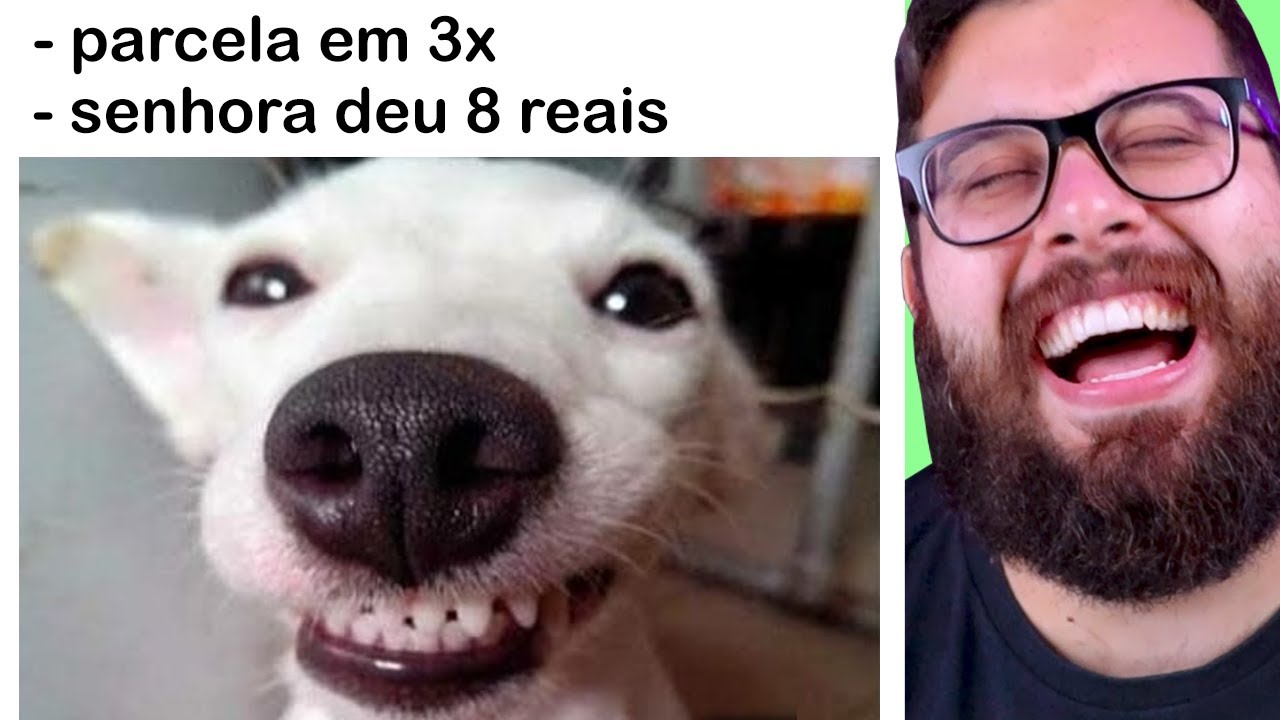 KKKKKKKKKKKKKKKKK