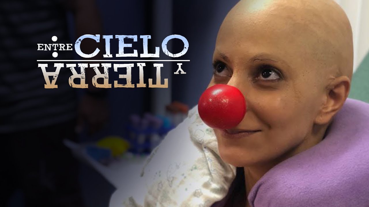 Capítulo 1: Creer Para Ver - Entre Cielo y Tierra