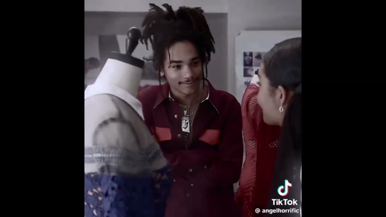 Random fine shyt TikTok edits #12 | TikTok compilation |