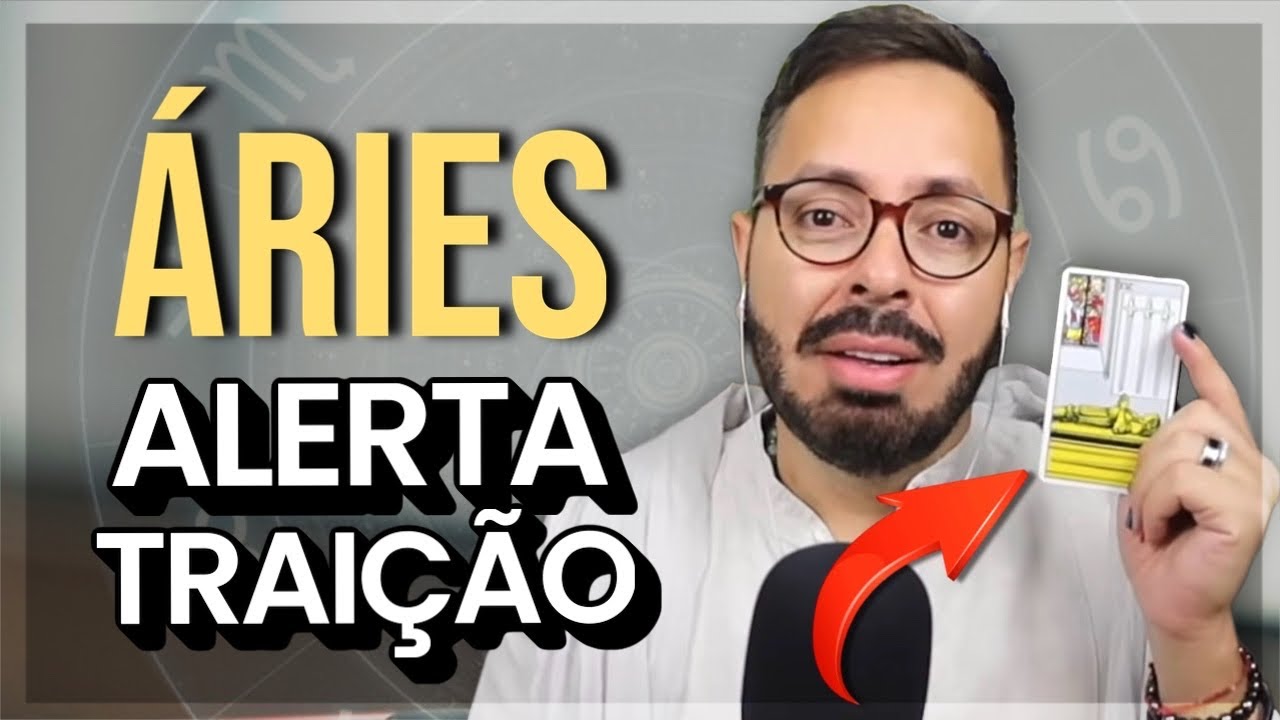 &Aacute;RIES ♈️  PREVIS&Otilde;ES 27 Out a 02 Novembro #horoscopo #signos #signoaries 