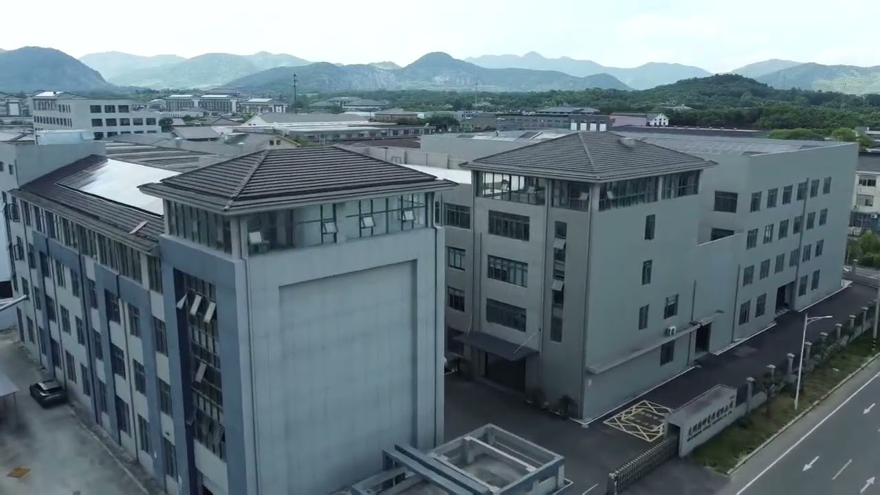 Advanced Ceramics & Engineering Solutions | Yixing Guangming