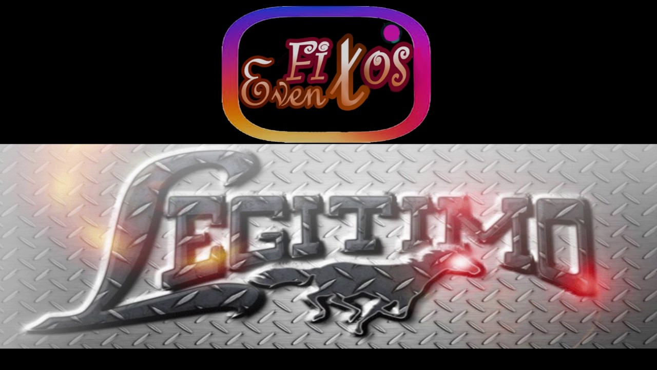 Grupo Legitimo 2:45 hrs de musica, en salitrillo Mexquitic SLP.Fitos Audio,video y foto