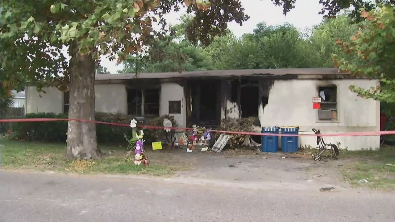 Lawsuit filed against DCF