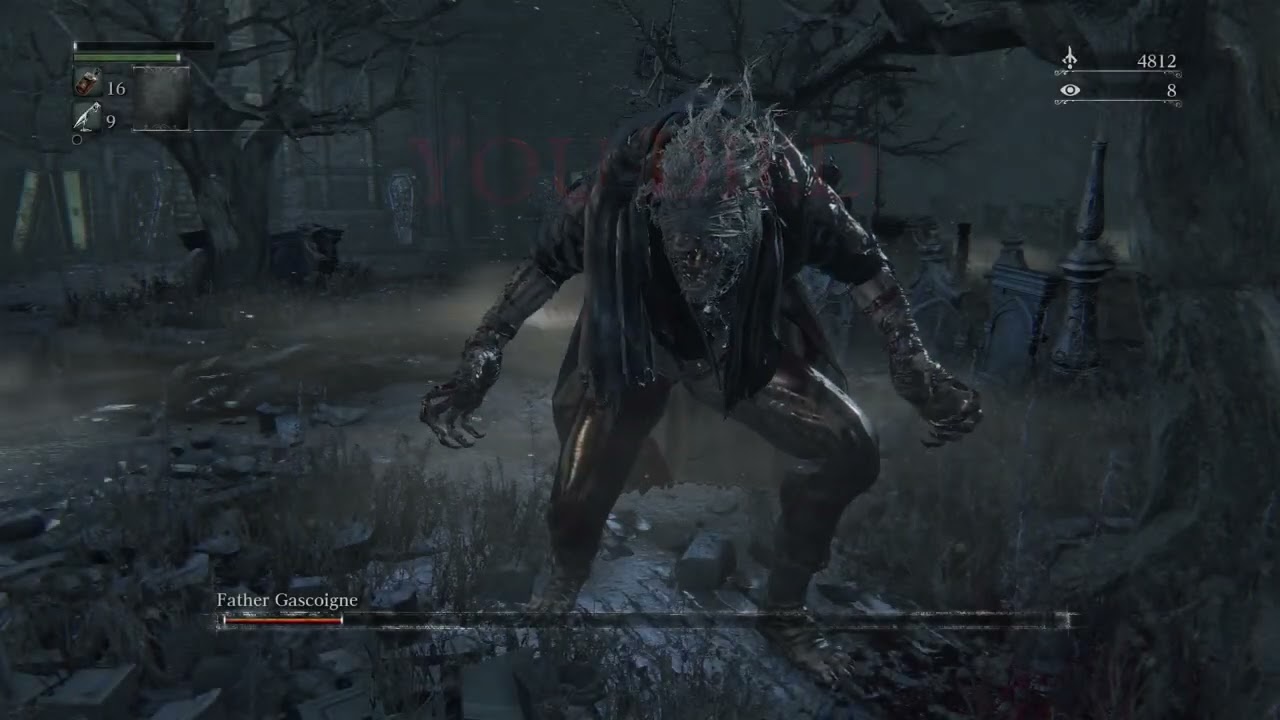 Bloodborne_FEB/7TH/2026