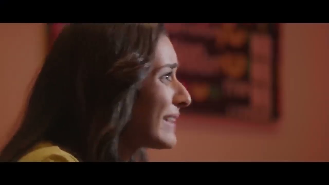 بدل ما يرجعوا لبعض.. الدنيا ولعت بينهم أكتر🔥🔥 زهرة بهدلت فوزي #صاحب_السعادة