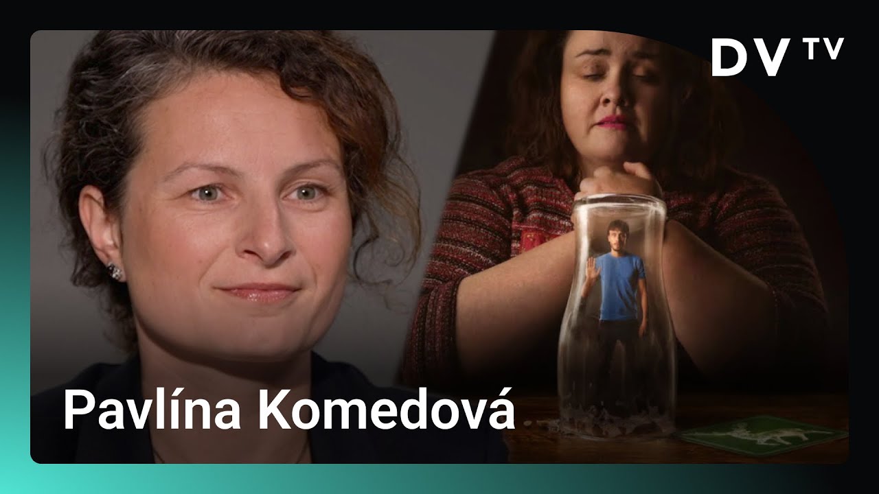 Hit Netflixu Sobík upozornil na stalking: Málokdo tuší, jak extrémně náročné a stresující to je