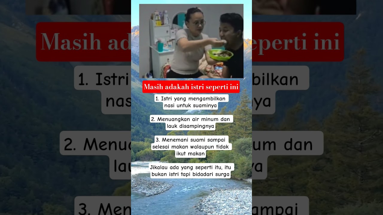 Renungan Harian #shorts #viral #trendingshorts #fyp #shortvideo #kisahnabi #viralshort