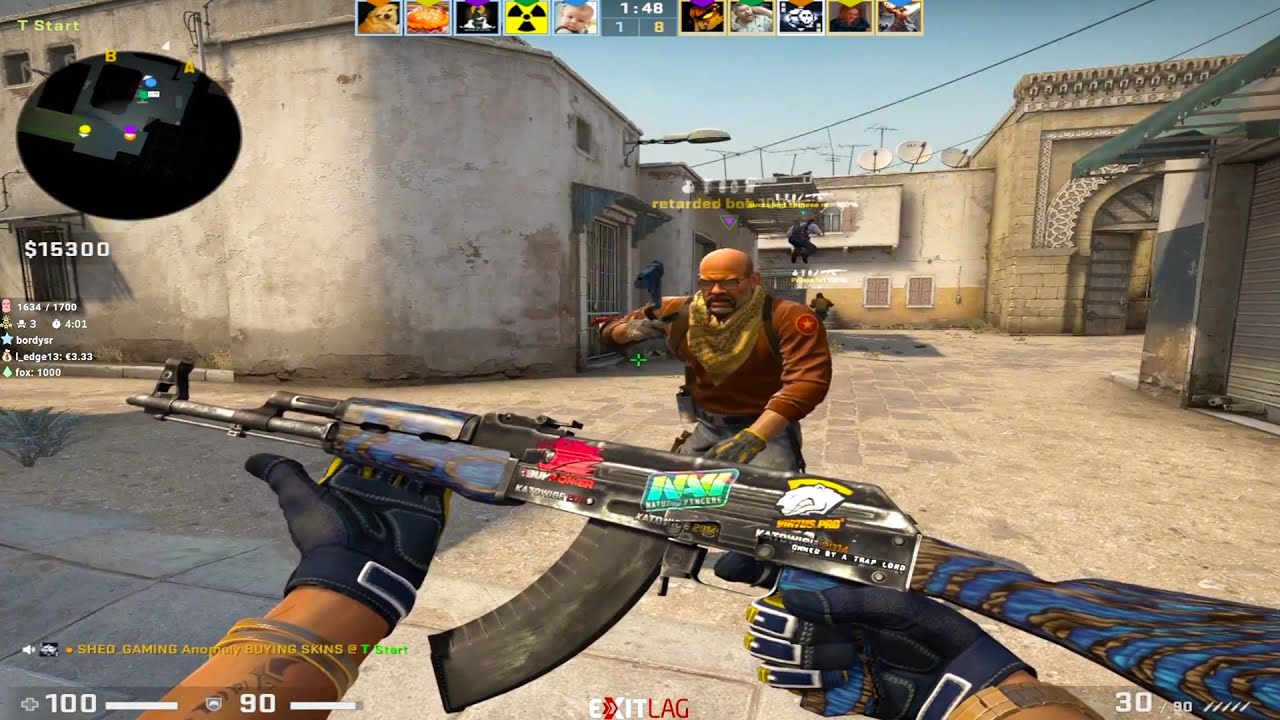 he held these KATO 14 CRAFTS since 2014!
