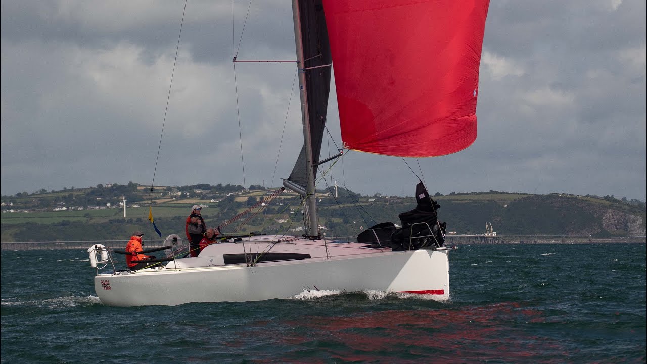 SunFast 3200 for sale