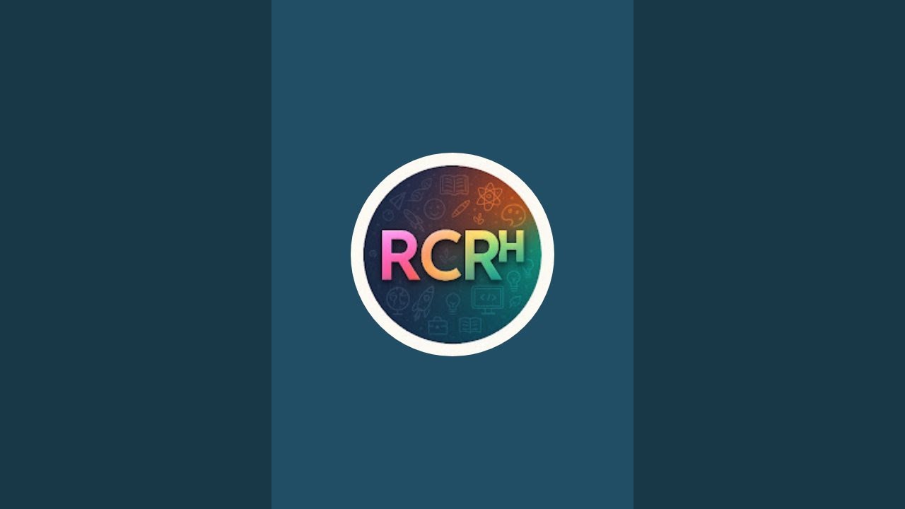 RCR Exam Prep is live