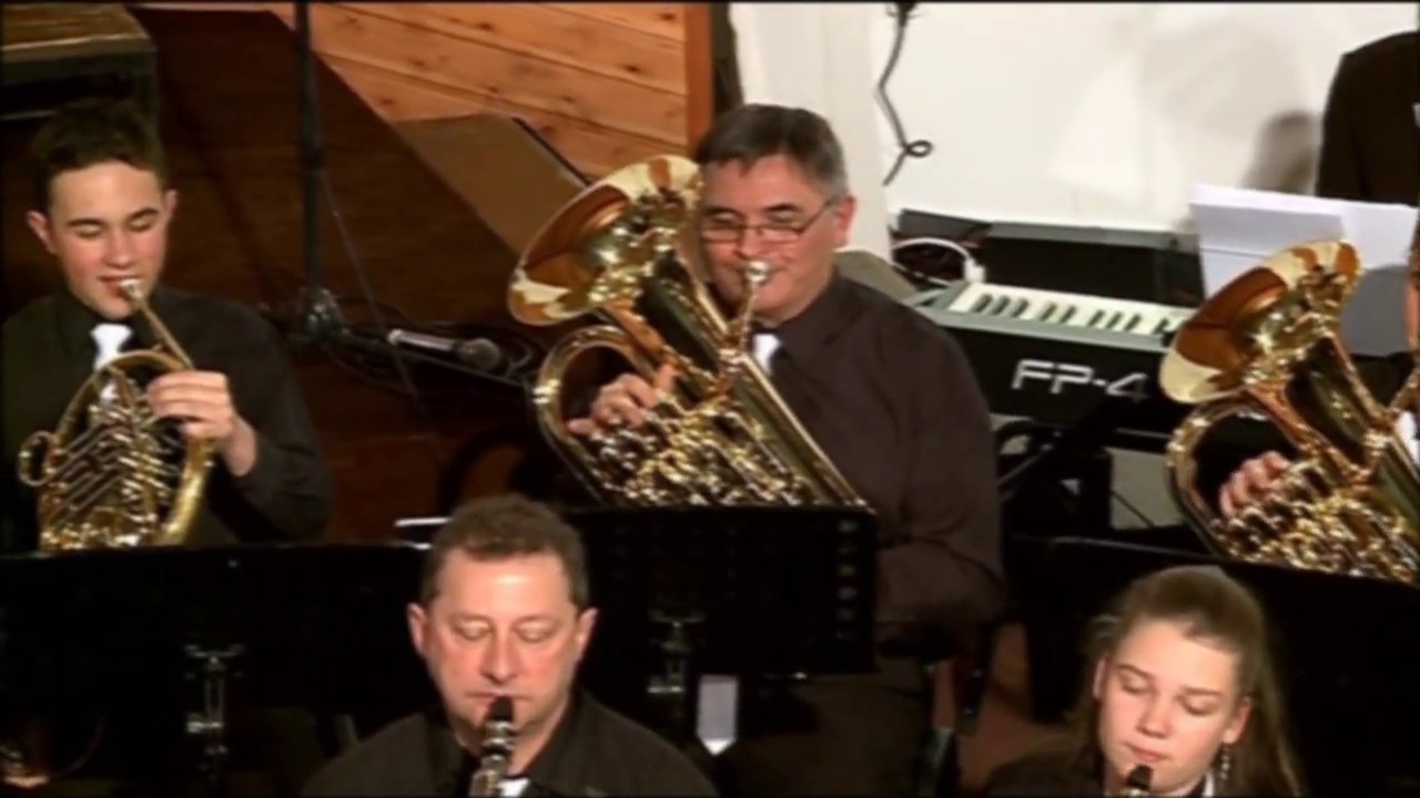 Balázs Árpád: Kockásfülű muzsika