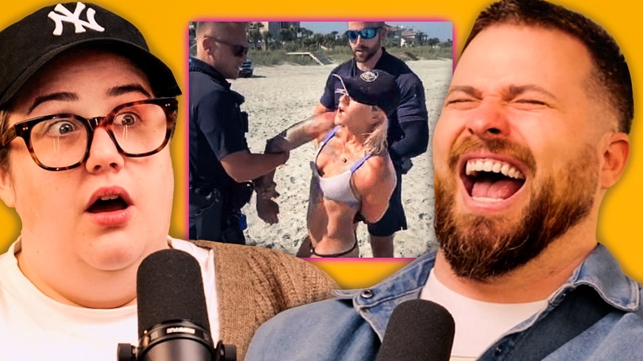 Neighbourhood Scandals Revealed!