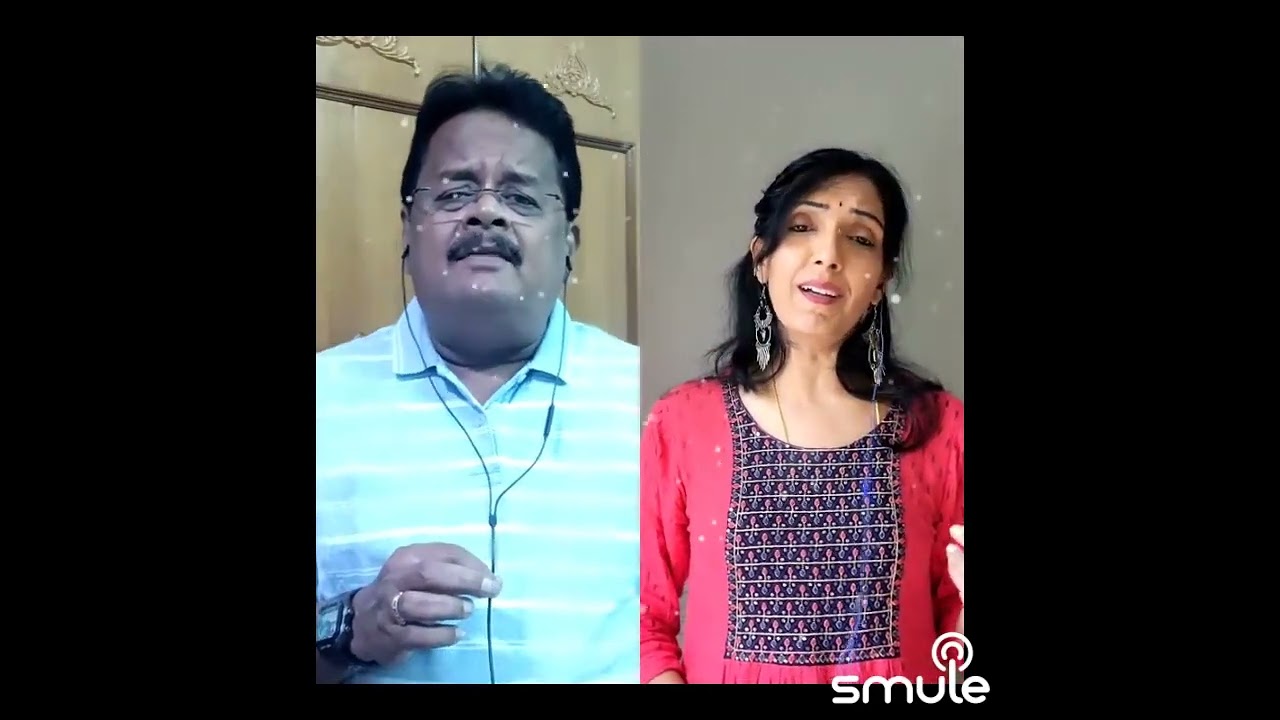Anthimalai
