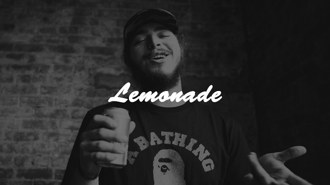 [FREE] Post Malone Type Beat | 