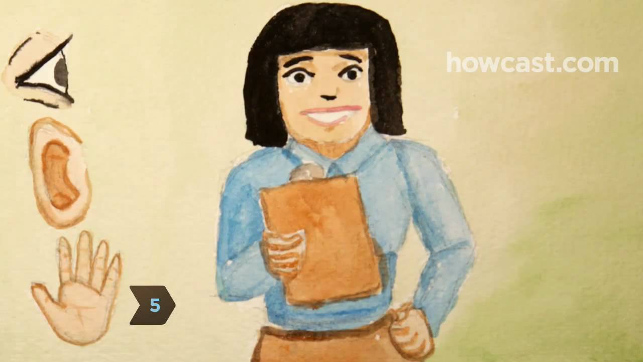 How to Help a Child with Autism