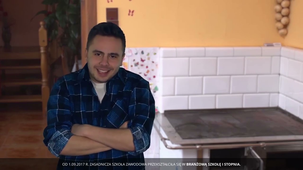 Zdun