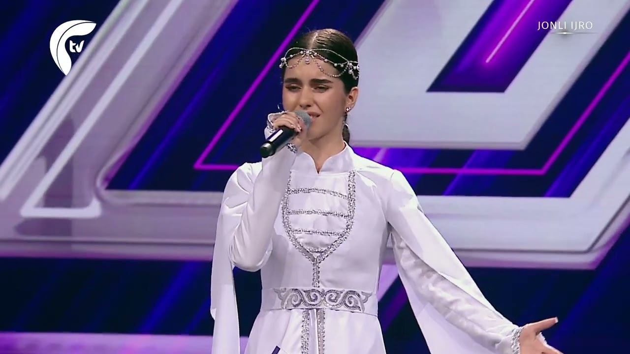 Alina Arakelyan / X-Faktor 3-mavsum, Kasting bosqichi