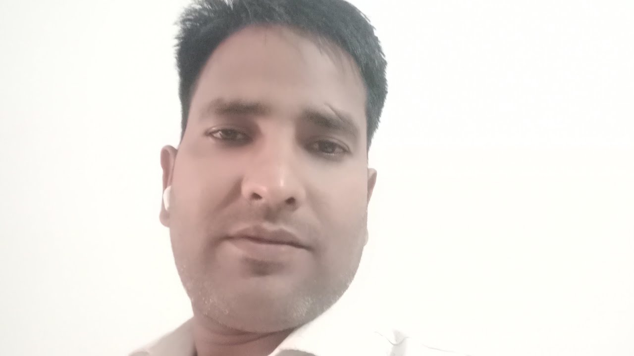 Man Sundar #11 February 2026#क्यों नहर के बिना नहीं जी सकती रूही..,.