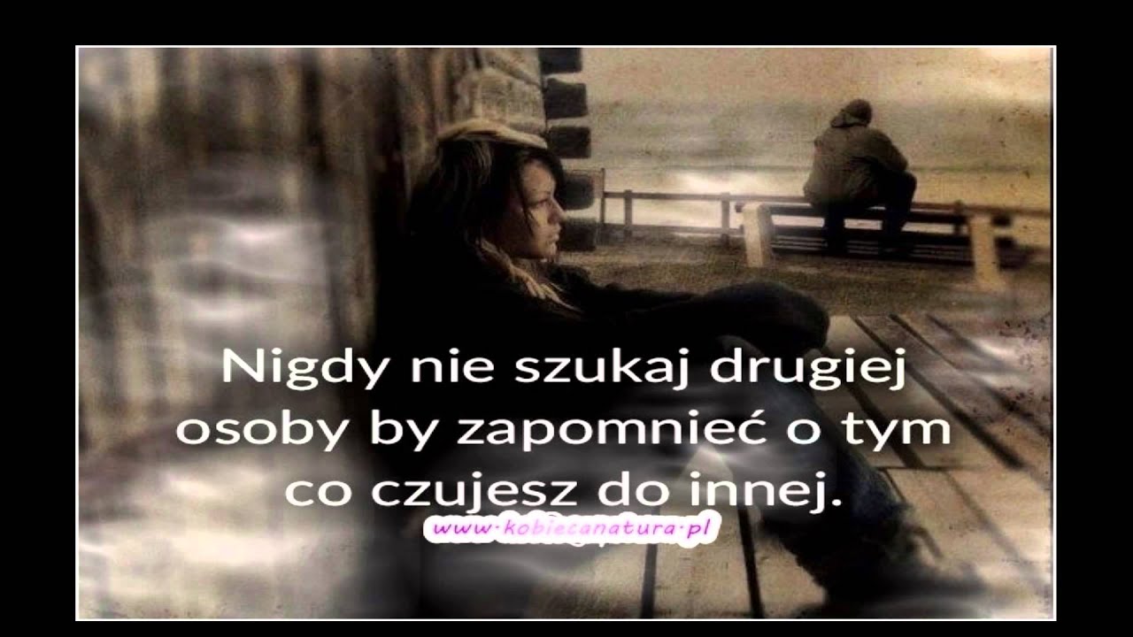 MIG-Ty muzyką mą