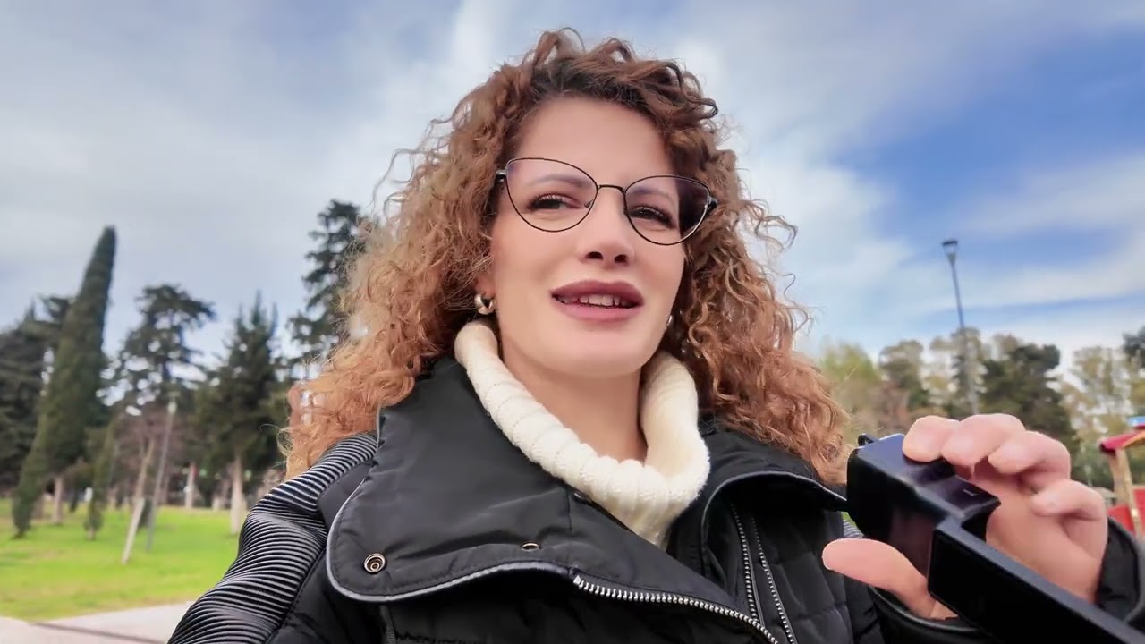 ABBIAMO SEGNATO SOFIA,GIA' LA IMMAGINIAMO!