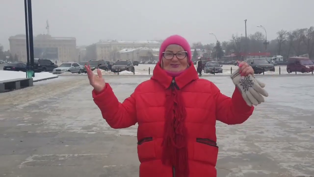 В ЭТУ СУББОТУ ТВОЮ И МОЮ!!!ФЕВРАЛЯ 2026 #kharkiv 