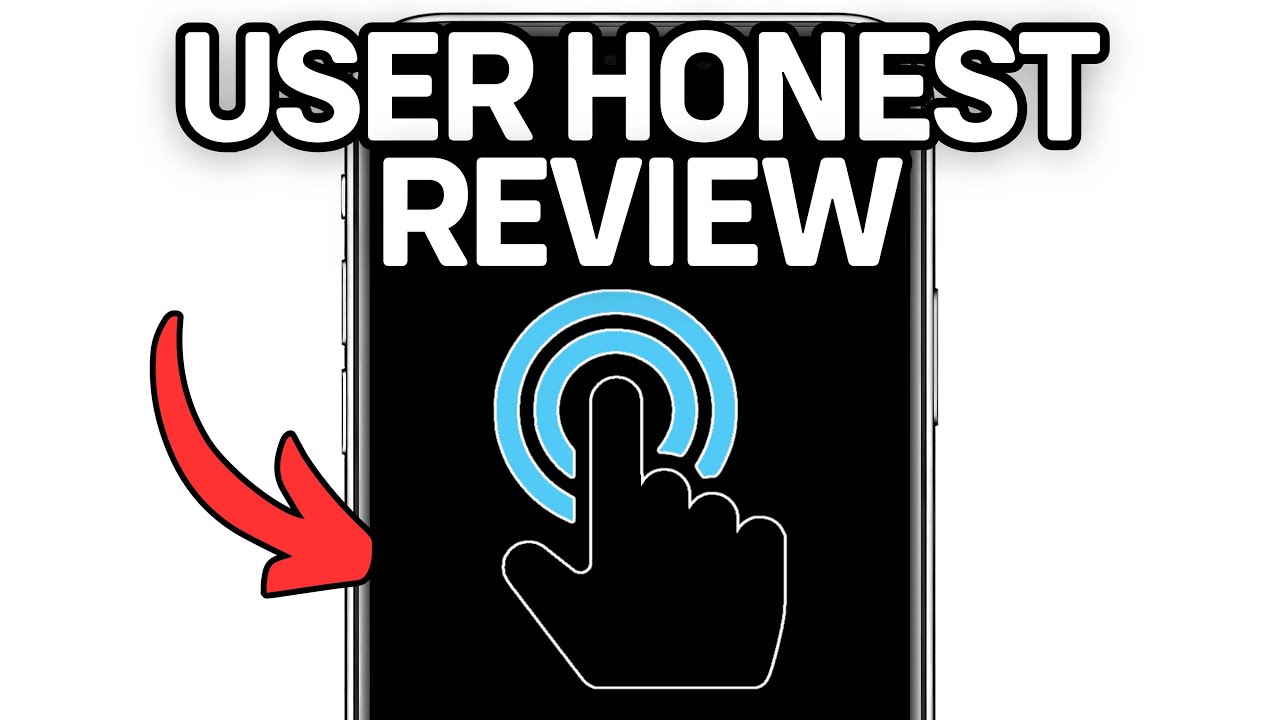 Click Wages User: Worth It Or Another Scam (Full Review) 2025?