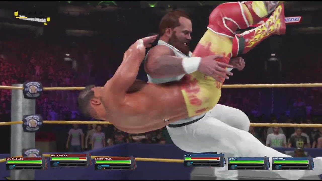 WWE 2K25_20260224075051