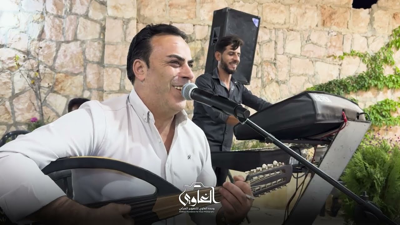 #عتابا