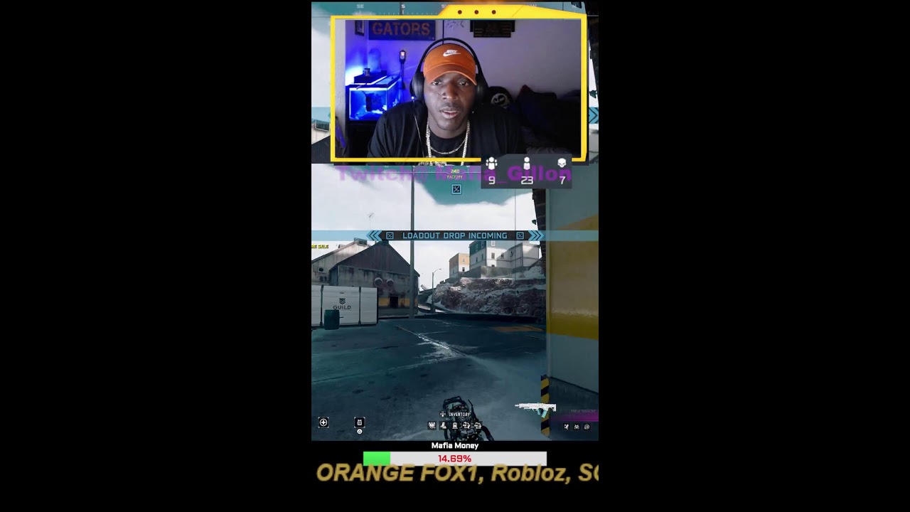 🔥!!!CALL OF DUTY!!! RANKED PLAT1.!!! CHAT ME UP 🔥