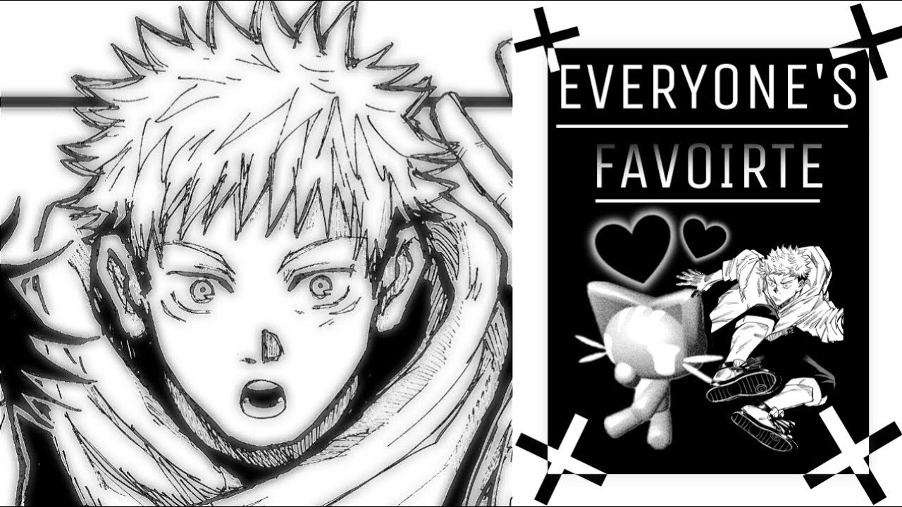 ✘ 𝐒𝐎𝐅𝐓 𝐒𝐏𝐎𝐓 : everyone&rsquo;s favorite : subliminal