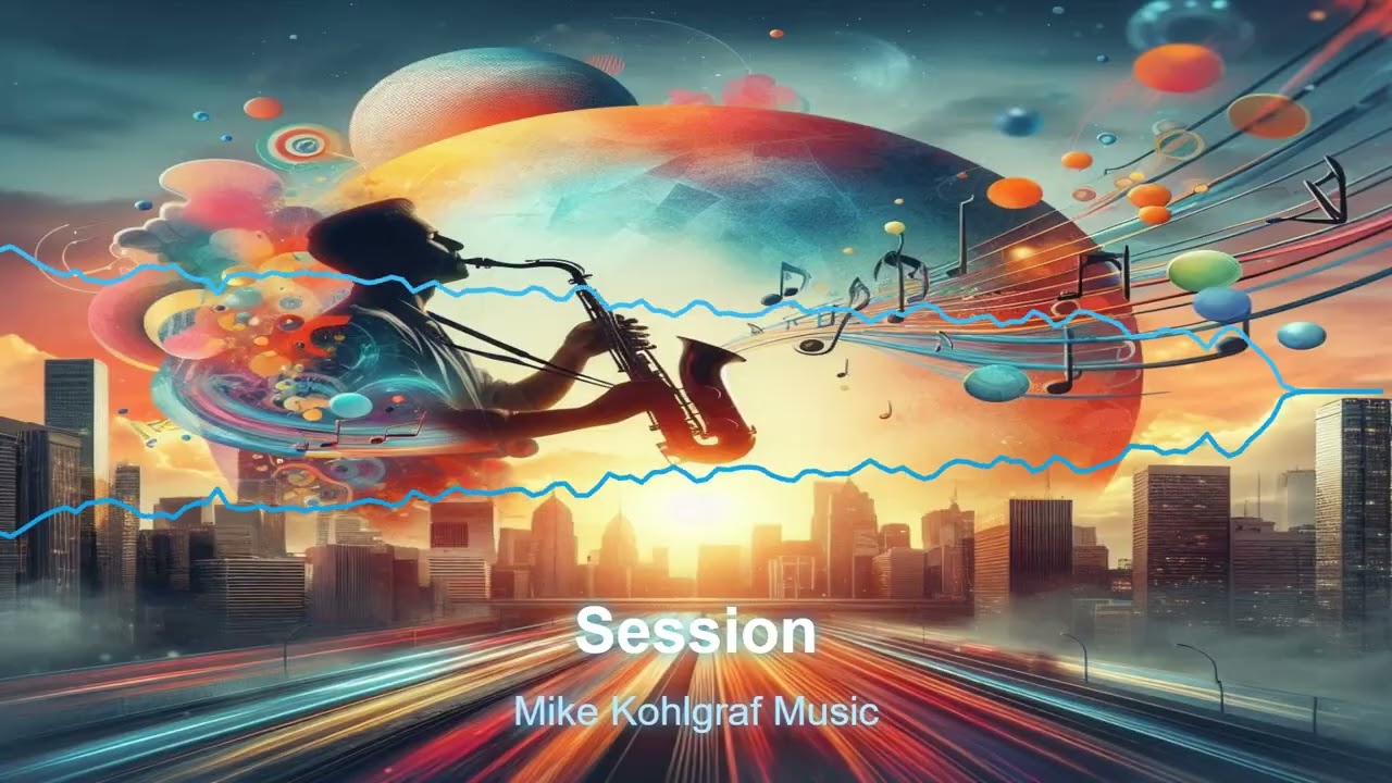 *** Session ***
