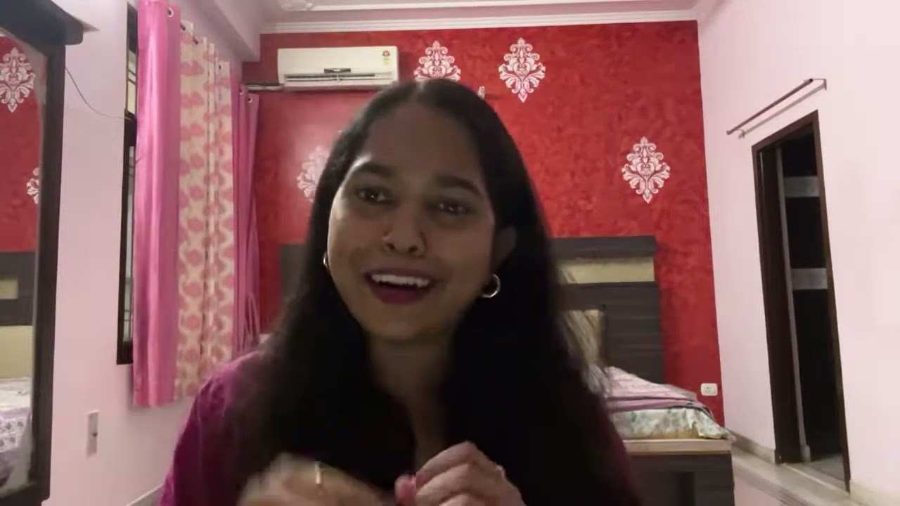 AIR 120: Why 99% of Aspirants Fail After Years of Study