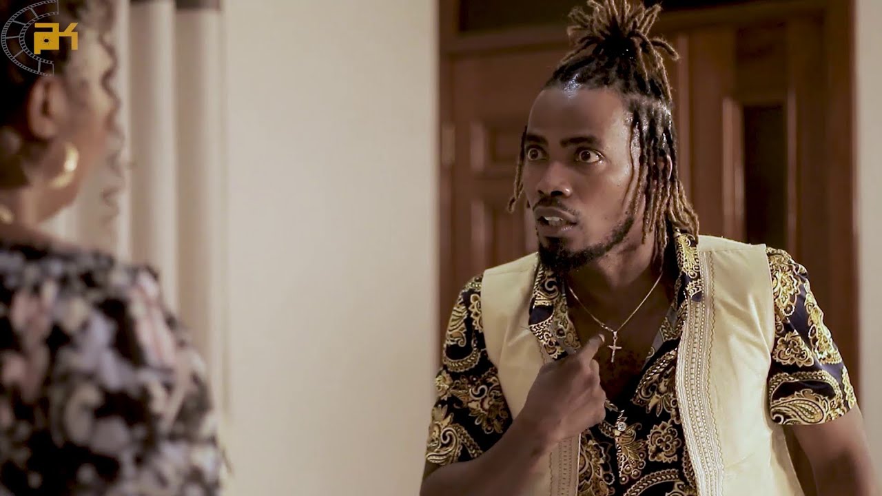 🟥PALMA(full movie)!!Estimé aje mwishusho idasanzwe this time around uratungurwa cane😅😅🔥🔥🔥