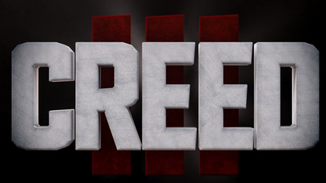 Creed III (2023): Non-Spoiler Movie Review | Michael B. Jordan, Jonathan Majors, and Tessa Thompson