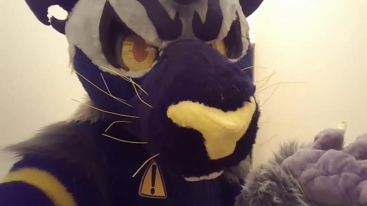 Eurofurence2018? , update , news